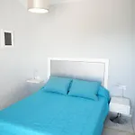 Bonito Duplex En Marbella Golf Playa Y Relax
